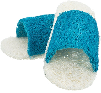 Trixie Luffa Sandal Assorti