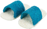 Trixie Luffa Sandal Assorti