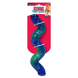 Kong Treat Spiral Stick Surorti