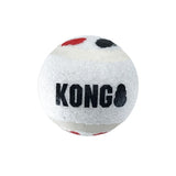 Kong Signature Sport Balls Sorti