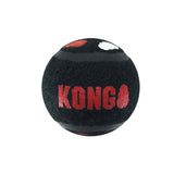 Kong Signature Sport Balls Sorti