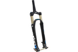Srsuntour SR Suntour - Fourche avant Axon Werx 29 conique RL-RC PCS QLC 100mm noir