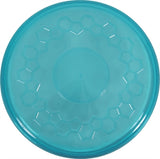 ZOLUX POP TPR Frisbee Turquoise