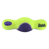 Kong Airdog Squeeker Roller