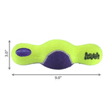 Kong Airdog Squeeker Roller