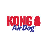 Kong Airdog Squeeker Roller