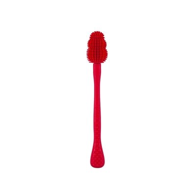 Kong Brush Nettaiteur Brosse rouge