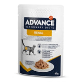 Advance Veterinary Diet Cat ledvične ledvice