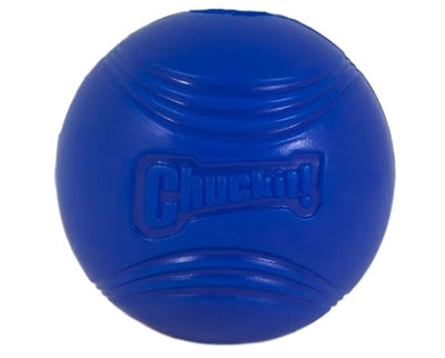 Chuckit Super Crunch Ball blo