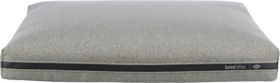 Trixie Hondmatras CityStle Home Edition Light Gray