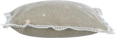 Trixie Xmas Spil Pude med Valerian Cotton Beige