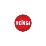 Kong Signature ballen assorti