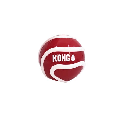 Kong Signature ballen assorti