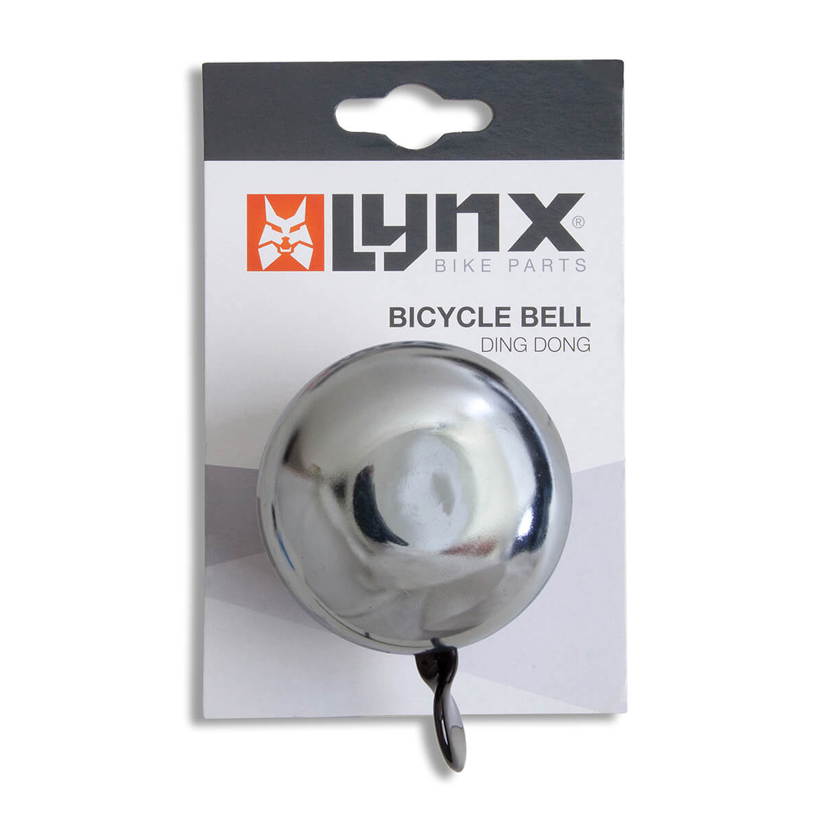 Lynx Bicycle Bell Thing Dong