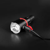 Meilan Headlight City USB 60 Lux C4