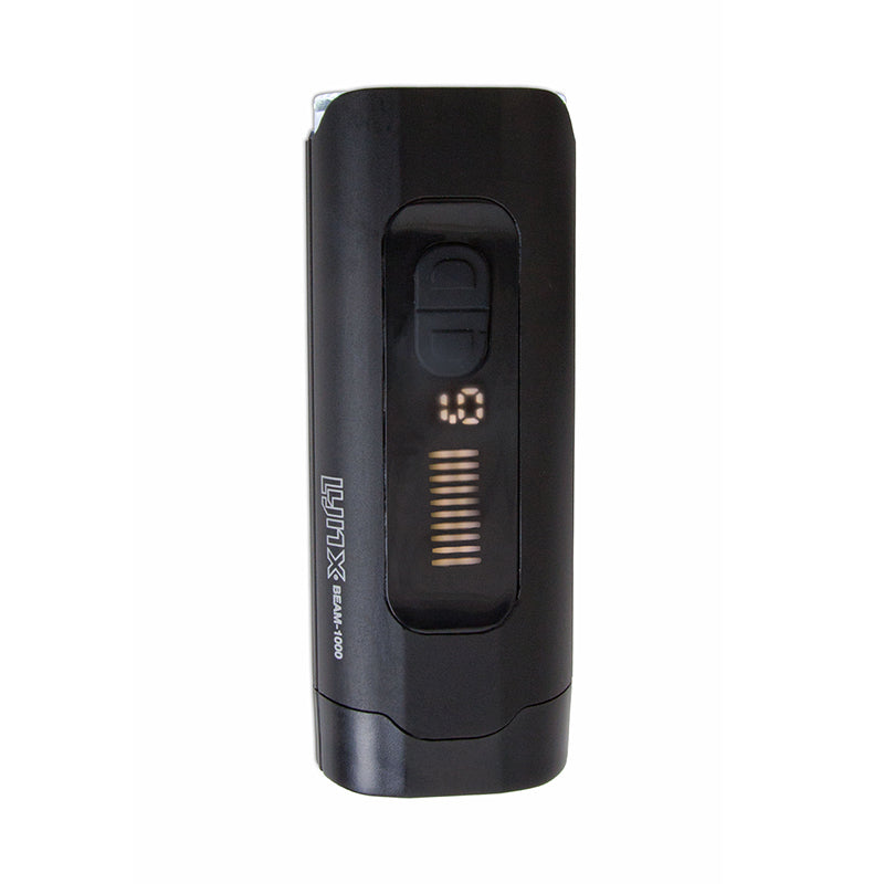 Phare lynx poutre USB 1000