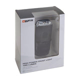 Phare lynx poutre USB 1000