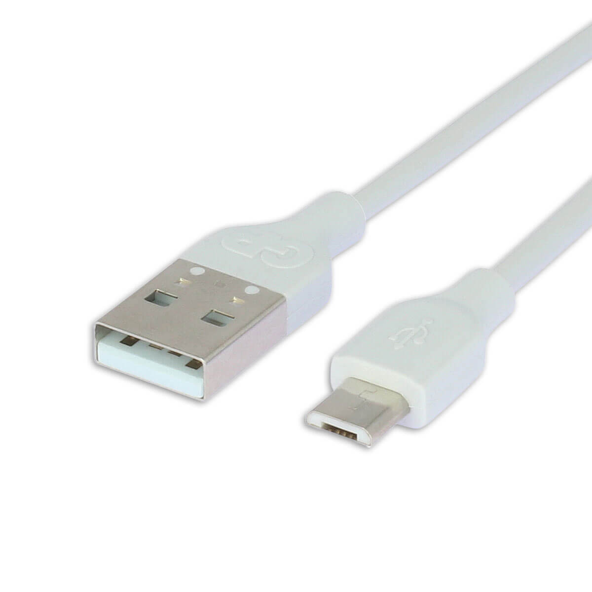 GP Micro USB Data a nabíjecí kabel 1 m