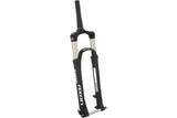 Srsuntour Suntour Axon Fork Rlr DS 15QL32 29 Black