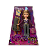 MGA Entertainment Bratz Series 3 Pop Fianna