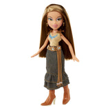 MGA Entertainment Bratz Series 3 Pop Fianna