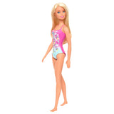 Mattel Barbiepop Beach