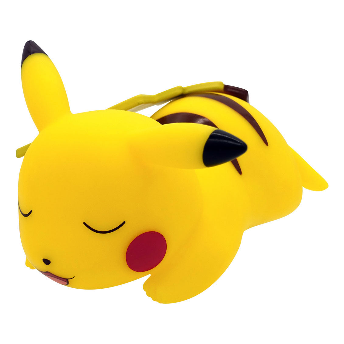 Boti LED lampe endormie pikachu