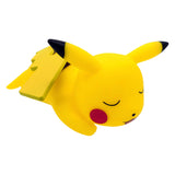 Boti LED lampe endormie pikachu