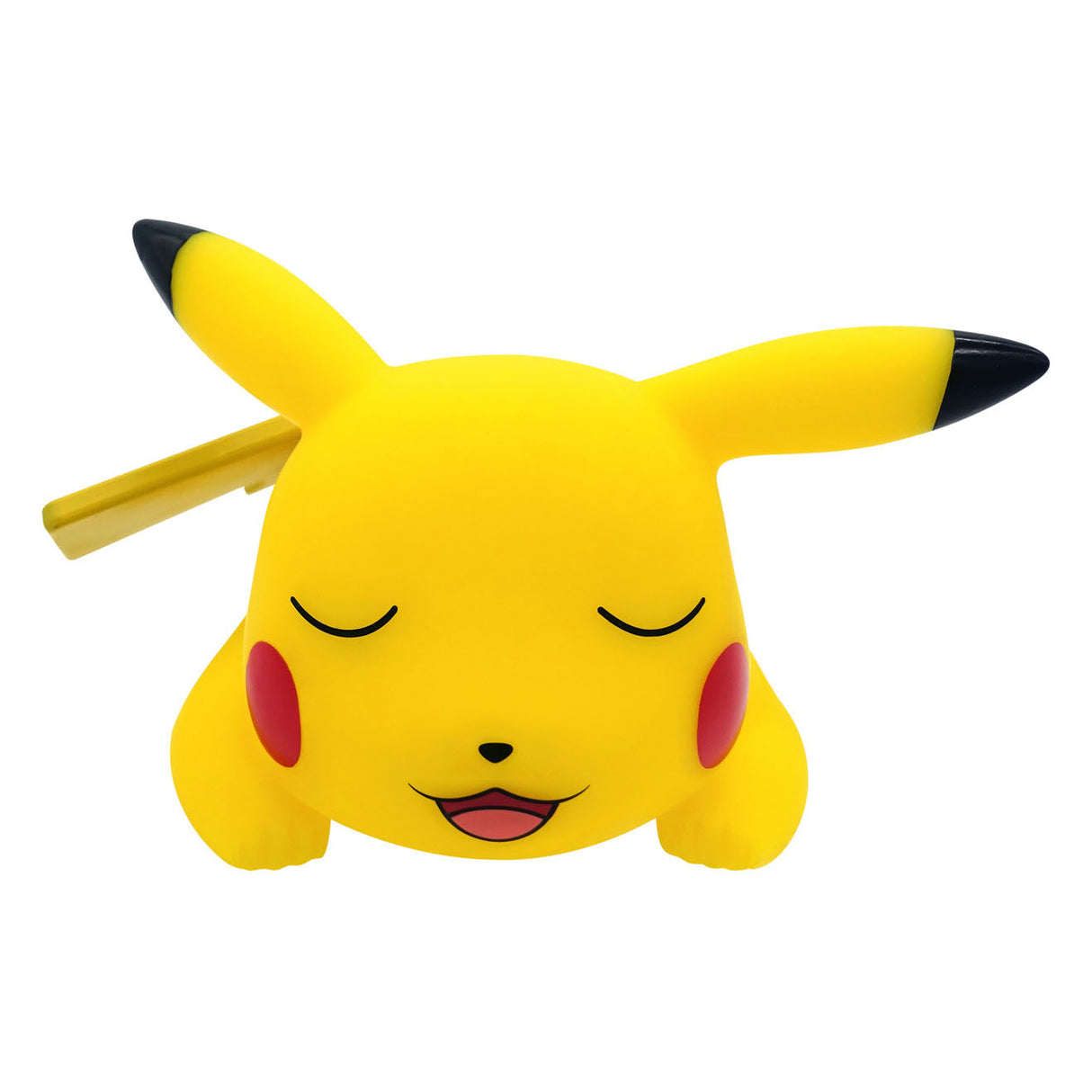 Boti LED lampe endormie pikachu