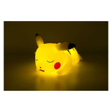 Boti LED lampe endormie pikachu