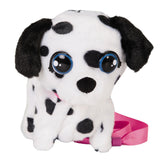 Mini Dalmatien Walkiez