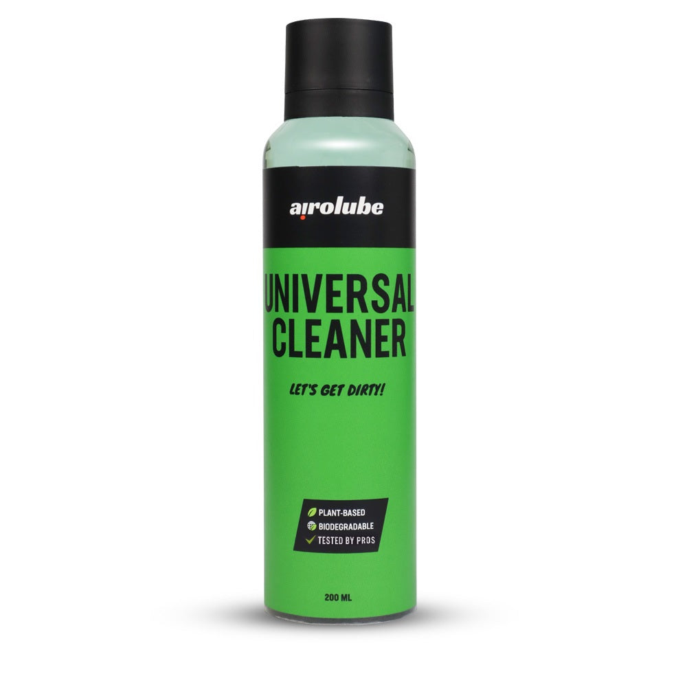 Airolube Universal Cleaner 200 ml