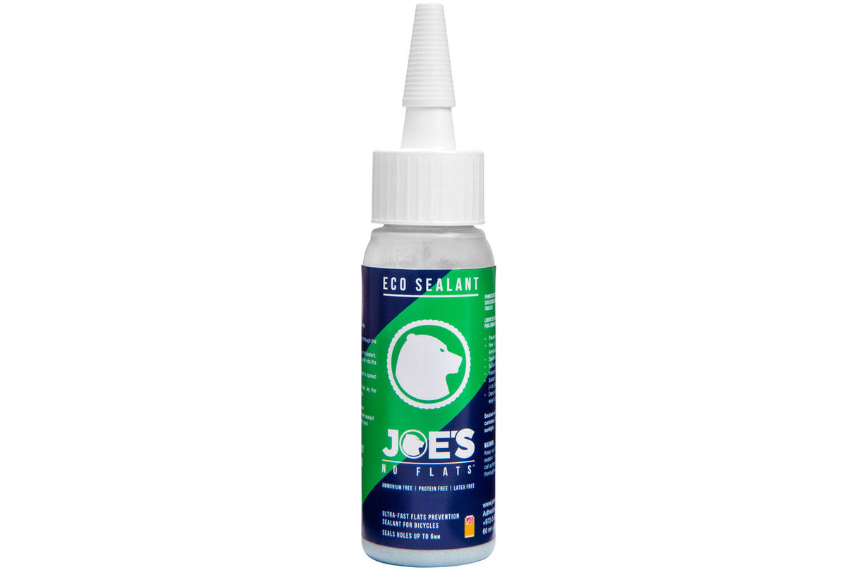 Joe's No Flats Eco Scelant 60 ml