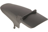 Srsuntour Sunnour Fender pour SF17 Durolux 27,5 Feg345