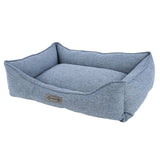 Scuffes Scrufs Mand Manhattan xl DENIMBLAUW