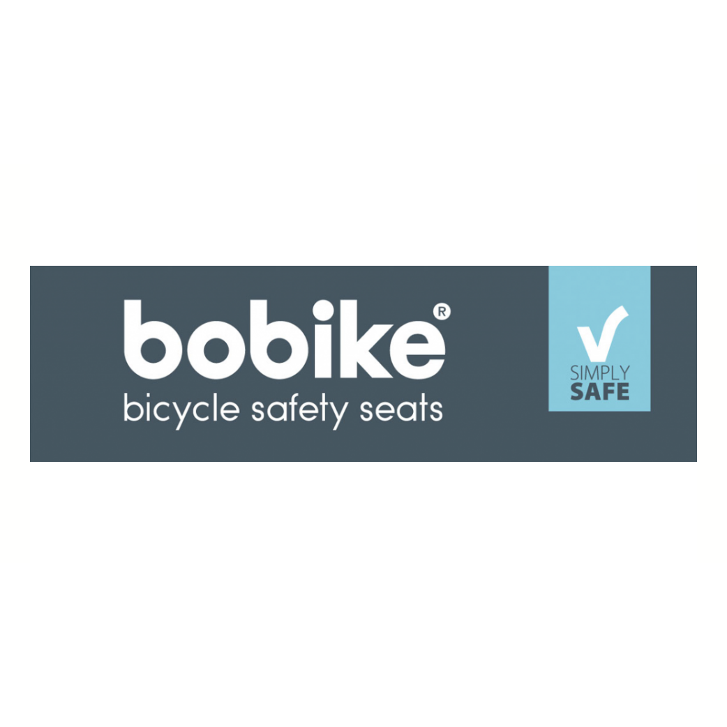 Bobike Magnetboard Scelling Wall Bobike