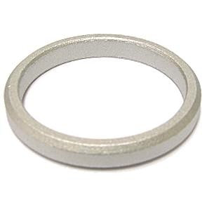 Bofix Ballhead Filling Ring Aluminium 28.6x5 pr. 12 stykker 229106