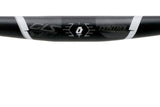 Controltech - cls mtb stuur flat top bar 760mm