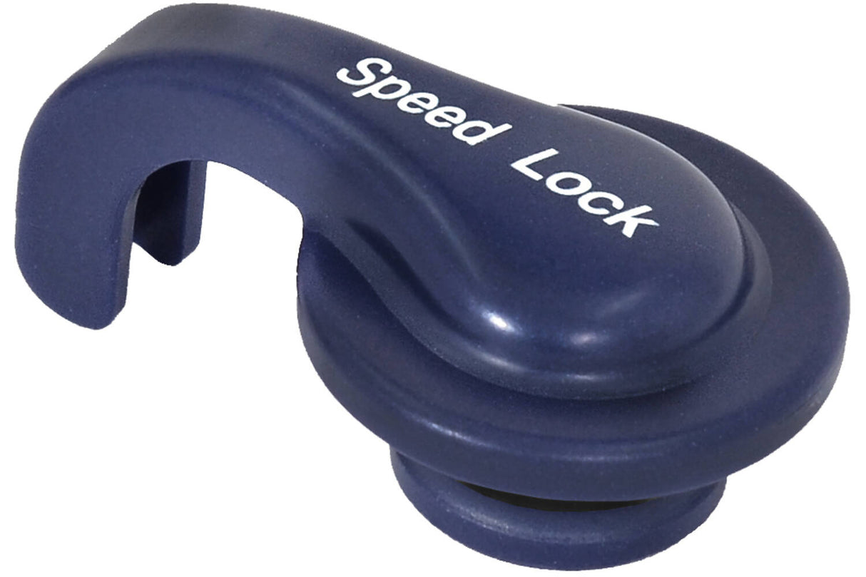 Srsuntour Suntour Lockout Button Speed ​​Lock Fee809-10 5 stykker