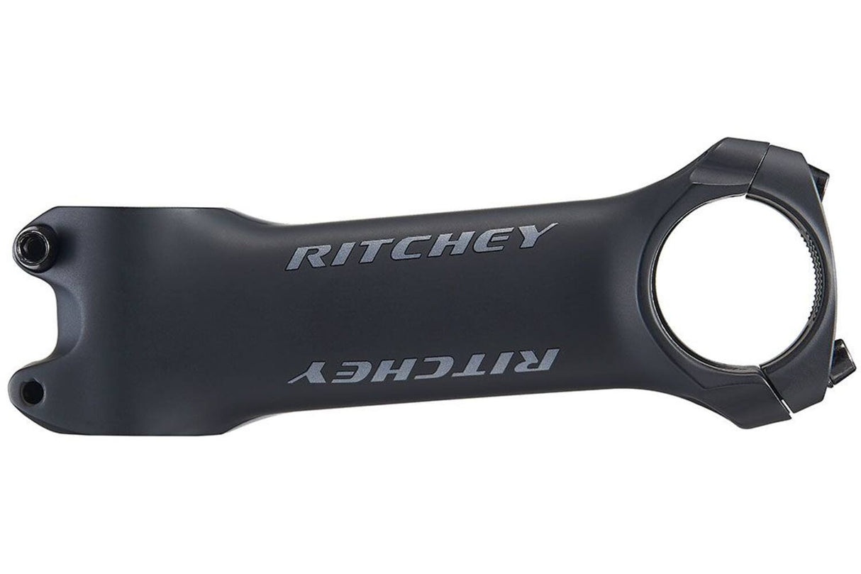 Ritchey STEM WCS Toyon Blattte 120mm inklusive topplock