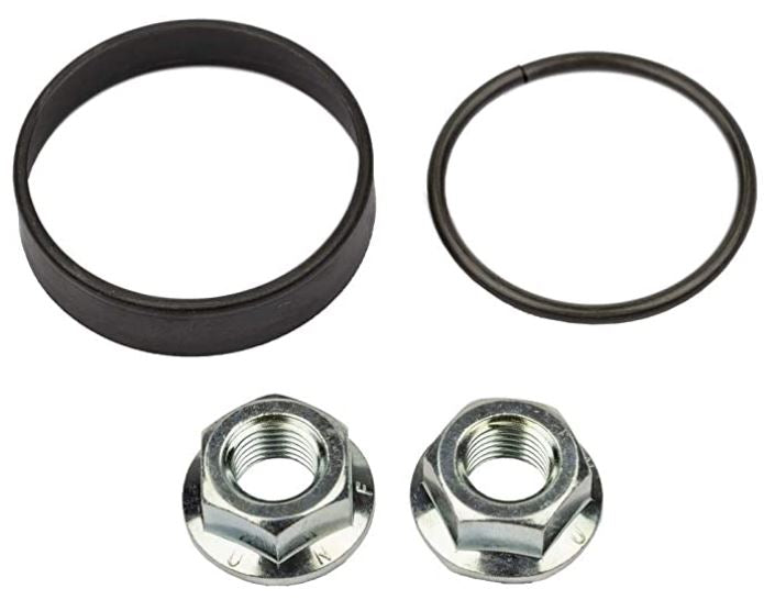 Shimano Part Set | E110