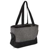 Flamingo Flamingo Pet Deal Dag Cilou 4 47x21x30 cm Gray