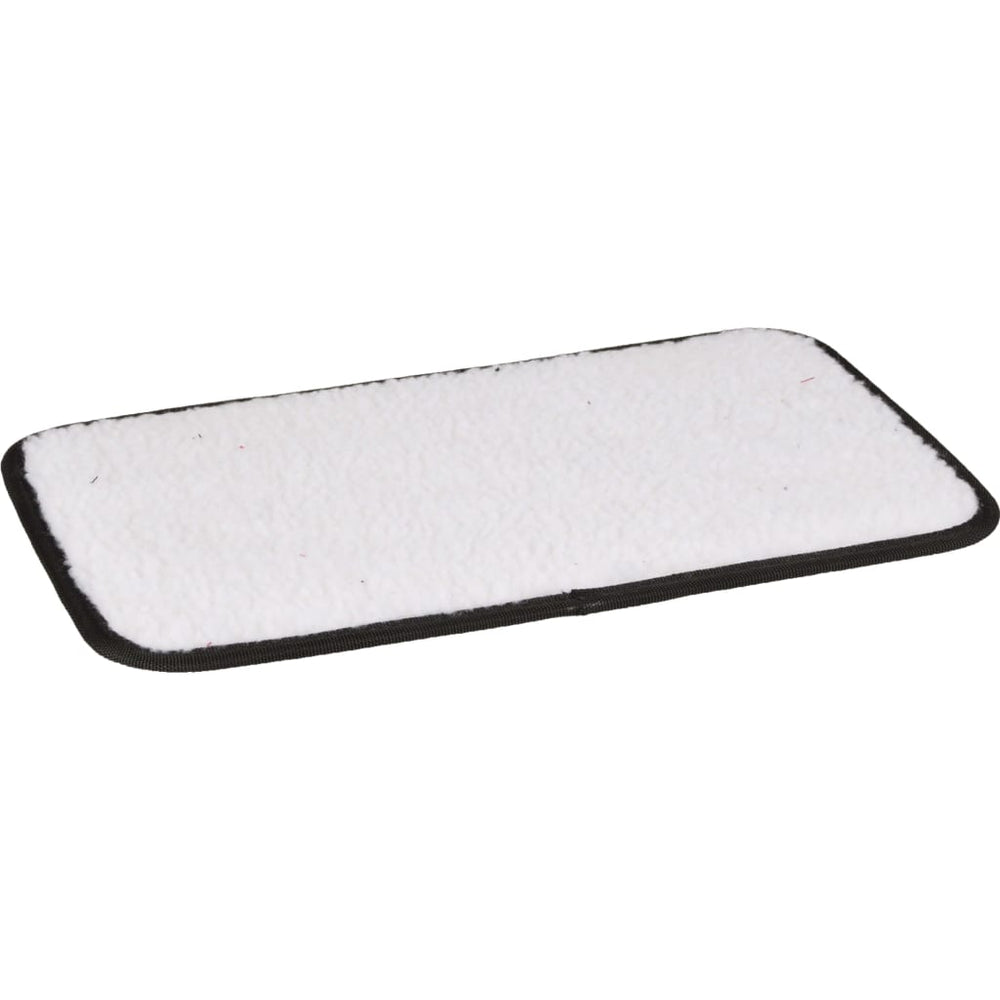 Flamingo Flamingo Pet Deal Dag Cilou 4 47x21x30 cm Gray