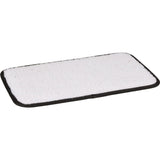 Flamingo Flamingo Pet Deal Dag Cilou 4 47x21x30 cm Gray