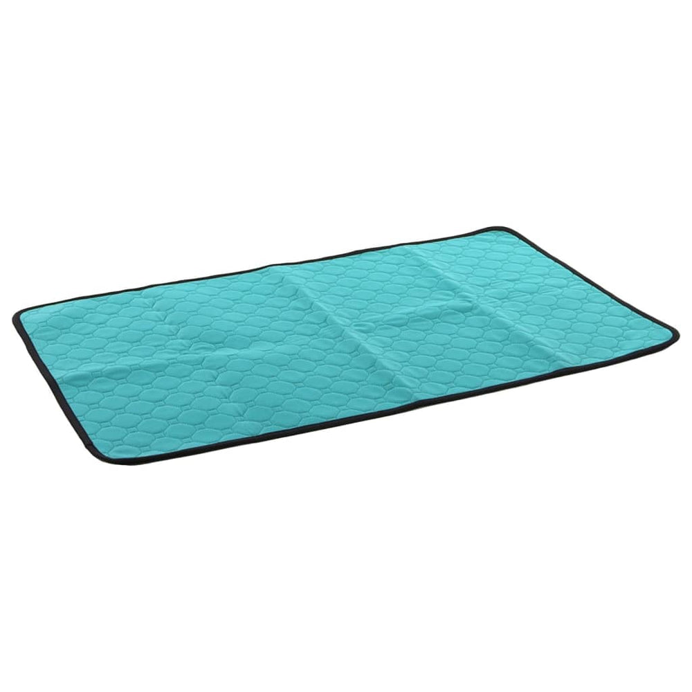 Flamingo Flamingo Propreté PATSY PATSY LAVABLE ANTI-SLIP L vert