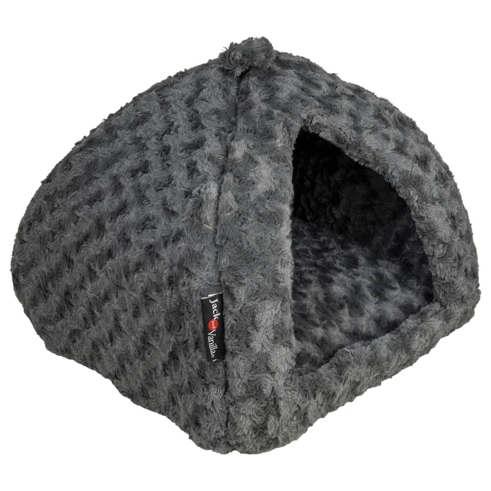 Jack and Vanilla Jack and Vanilla Pet Coal 37x37x37 cm