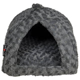 Jack and Vanilla Jack and Vanilla Pet Coal 37x37x37 cm