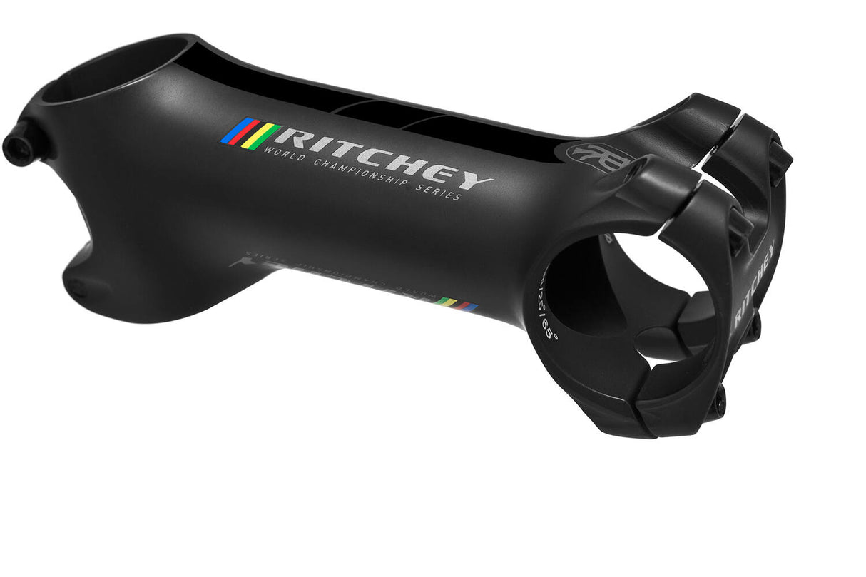 Ritchey STEM WCS C220 BLATTE 25D 80 mm