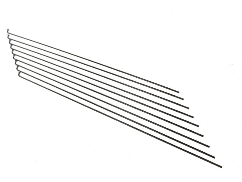 SAPIM 10-200 ohne Brustwarze gerissen