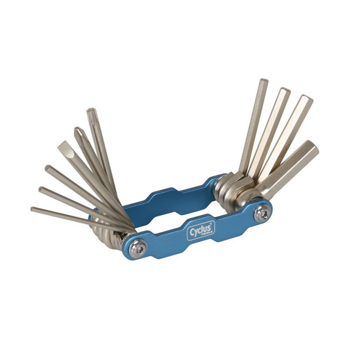 Cycplus Cyclus Tools multi-tool Pro